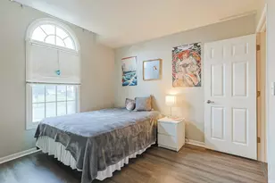 5141 Finch Dr, South Bend, IN 46614 - Photo 22