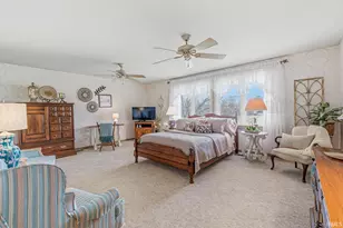 16976 Shandwick Ln, Granger, IN 46530 - Photo 22