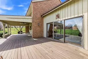16976 Shandwick Ln, Granger, IN 46530 - Photo 30