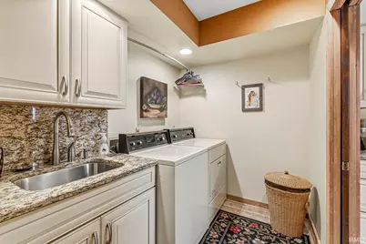 16976 Shandwick Lane, Granger, IN 46530 - Photo 20