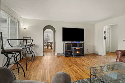 58820 County Road 111 Road, Elkhart, IN 46517 - Photo 4