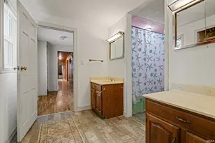 58820 County Road 111 Rd, Elkhart, IN 46517 - Photo 10