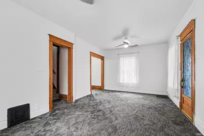 517 Forest Avenue, Mishawaka, IN 46545 - Photo 4