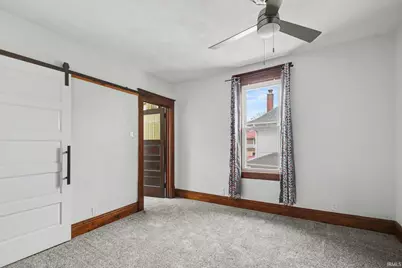 517 Forest Avenue, Mishawaka, IN 46545 - Photo 18