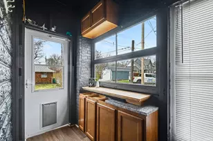 517 Forest Ave, Mishawaka, IN 46545 - Photo 22