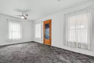 517 Forest Ave, Mishawaka, IN 46545 - Photo 10