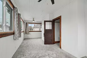 517 Forest Ave, Mishawaka, IN 46545 - Photo 14