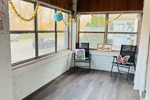 517 Forest Ave, Mishawaka, IN 46545 - Photo 2