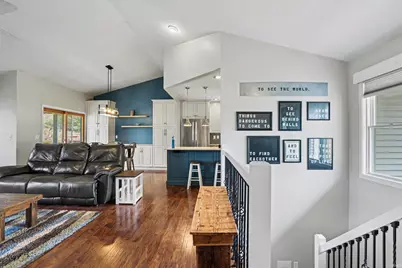 53852 Spring Mill Drive, Elkhart, IN 46514 - Photo 8