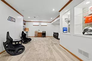 53852 Spring Mill Dr, Elkhart, IN 46514 - Photo 20