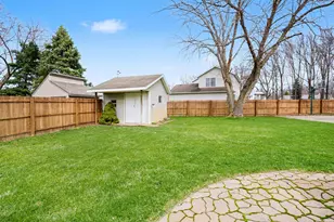 53852 Spring Mill Dr, Elkhart, IN 46514 - Photo 30