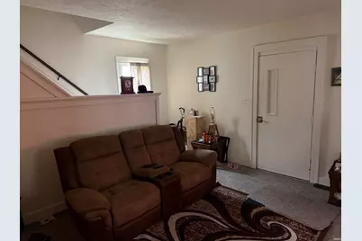 1158 E Indiana Avenue, South Bend, IN 46613 - Photo 8