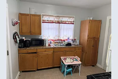 1158 E Indiana Avenue, South Bend, IN 46613 - Photo 4