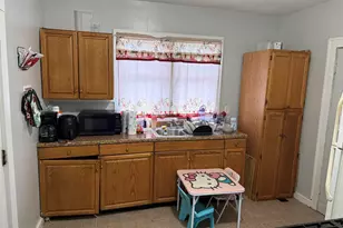 1158 E Indiana Ave, South Bend, IN 46613 - Photo 4