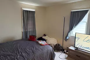 1158 E Indiana Ave, South Bend, IN 46613 - Photo 10