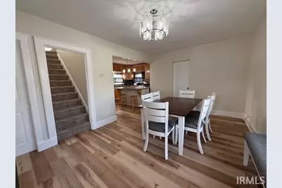 713 E Fairview Avenue, South Bend, IN 46614 - Photo 6