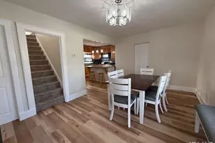 713 E Fairview Ave, South Bend, IN 46614 - Photo 6