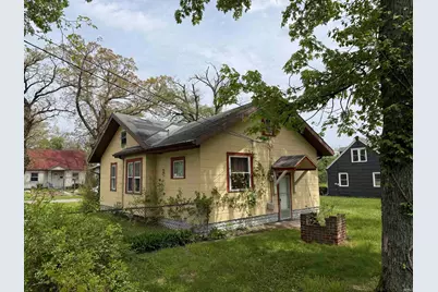 1922 Bergan Street, South Bend, IN 46628 - Photo 10