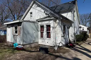 1206 E Indiana Ave, South Bend, IN 46613 - Photo 2