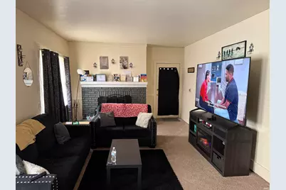 1133 Altgeld Street, South Bend, IN 46614 - Photo 6