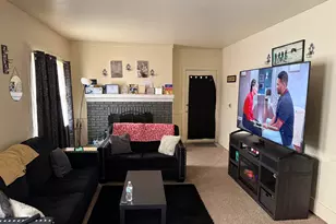 1133 Altgeld St, South Bend, IN 46614 - Photo 6