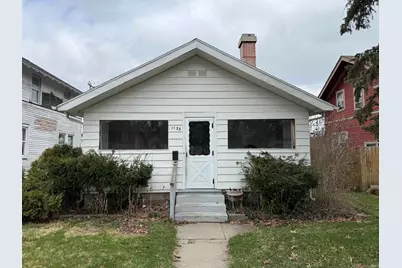 1133 Altgeld Street, South Bend, IN 46614 - Photo 1