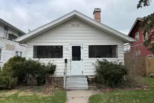 1133 Altgeld St, South Bend, IN 46614 - Photo 1