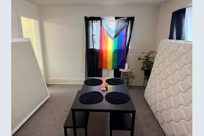 918 E Bowman Street, South Bend, IN 46613 - Photo 6