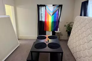 918 E Bowman St, South Bend, IN 46613 - Photo 6