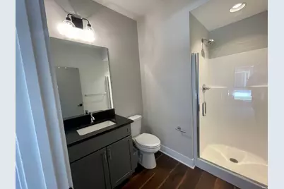 327 S Frances Street #5, South Bend, IN 46617 - Photo 16