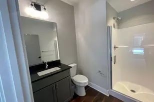 327 S Frances St, South Bend, IN 46617 - Photo 16