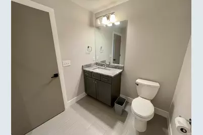 327 S Frances Street #5, South Bend, IN 46617 - Photo 18