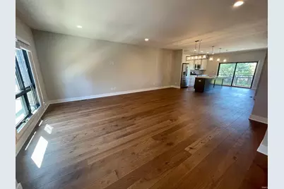 327 S Frances Street #5, South Bend, IN 46617 - Photo 10