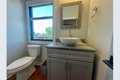 327 S Frances Street #5, South Bend, IN 46617 - Photo 20