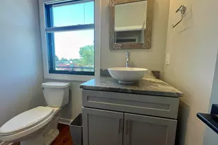 327 S Frances St, South Bend, IN 46617 - Photo 20