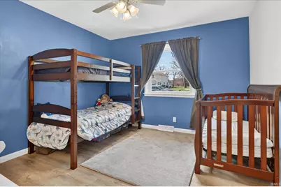 56180 Harman Drive, Mishawaka, IN 46545 - Photo 4