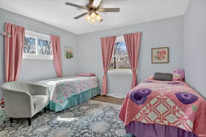 56180 Harman Drive, Mishawaka, IN 46545 - Photo 14