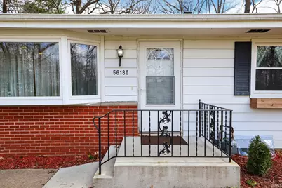 56180 Harman Drive, Mishawaka, IN 46545 - Photo 2