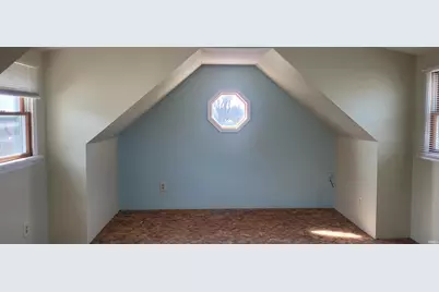 1417 Union Street, Mishawaka, IN 46544 - Photo 8