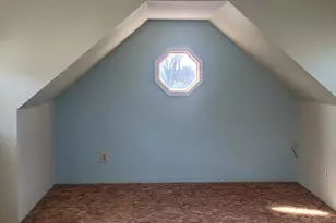 1417 Union St, Mishawaka, IN 46544 - Photo 8