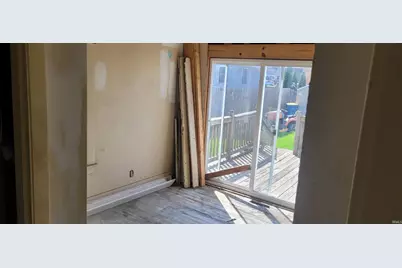 1419 Union Street, Mishawaka, IN 46544 - Photo 4