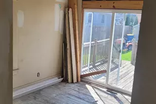 1419 Union St, Mishawaka, IN 46544 - Photo 4