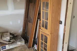 1419 Union St, Mishawaka, IN 46544 - Photo 8