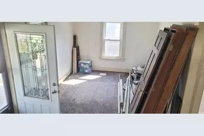 1419 Union Street, Mishawaka, IN 46544 - Photo 2