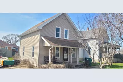 1419 Union Street, Mishawaka, IN 46544 - Photo 1