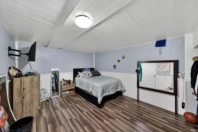 1626 N Bay Drive, Elkhart, IN 46514 - Photo 20