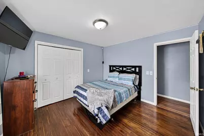 1626 N Bay Drive, Elkhart, IN 46514 - Photo 16