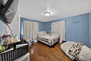 1626 N Bay Dr, Elkhart, IN 46514 - Photo 14