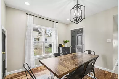 1009 S 26 Street, South Bend, IN 46615 - Photo 8