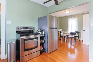 239 E Edgar Ave, Mishawaka, IN 46545 - Photo 12